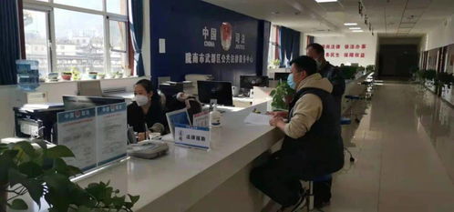 真情為民辦實(shí)事 法律援助暖民心